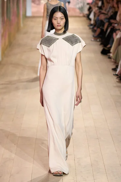 Look 26